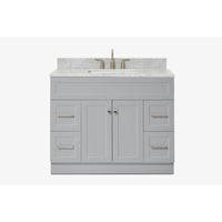 Ariel Bath-Rim-f043scw2rvo