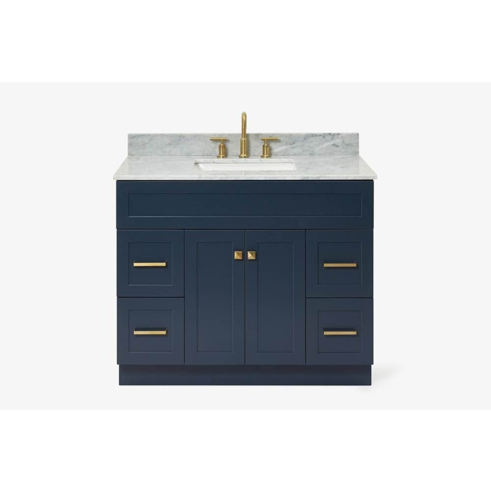 Ariel Bath-Rim-f043scw2rvo