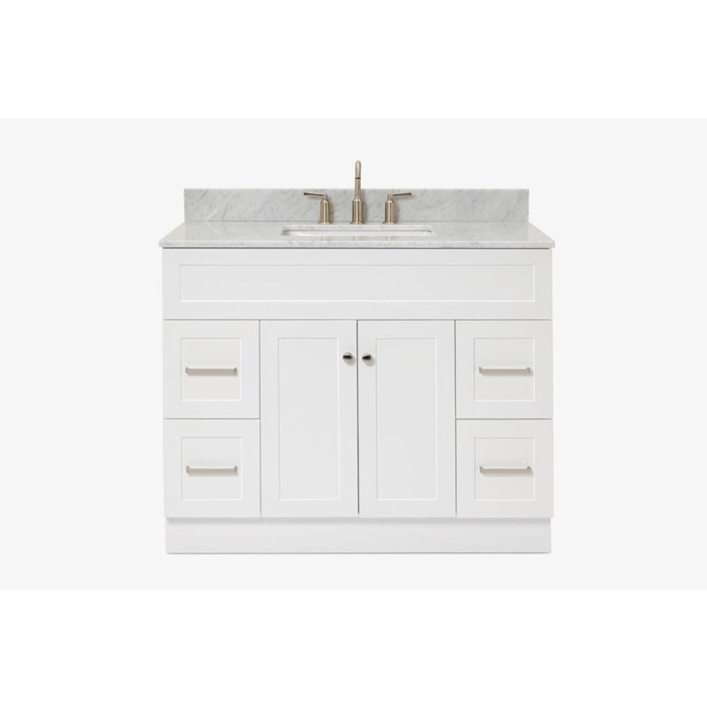 Ariel Bath-Rim-f043scw2rvo
