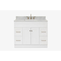 Ariel Bath-Rim-f043scw2rvo