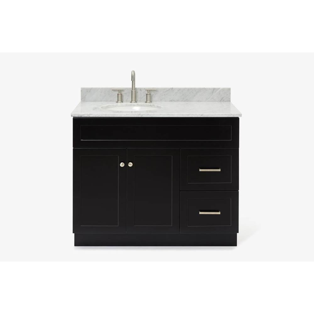 Ariel Bath-Rim-f043slcw2ovo