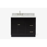 Ariel Bath-Rim-f043slcw2ovo