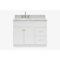 Ariel Bath-Rim-f043slcw2ovo