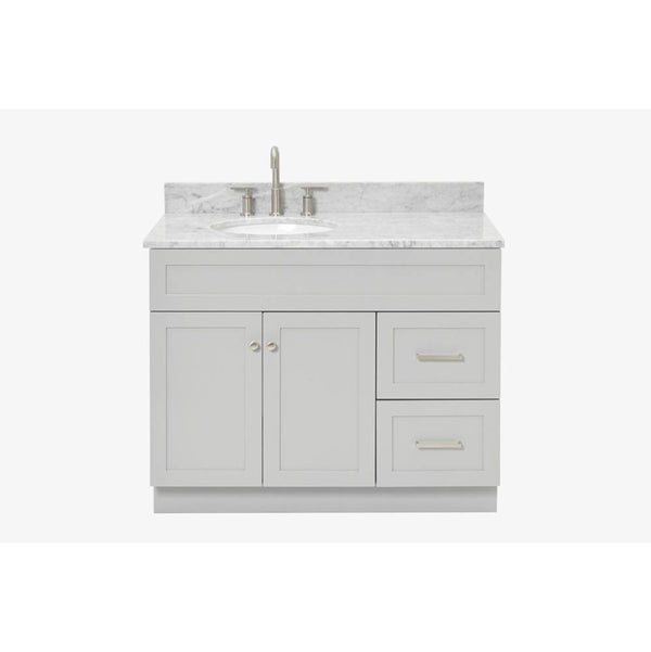 Ariel Bath-Rim-f043slcw2rvo