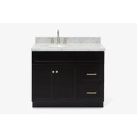 Ariel Bath-Rim-f043slcwovo