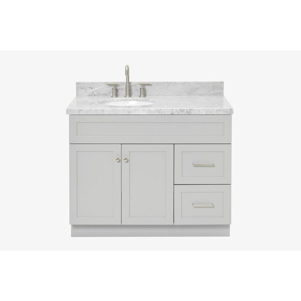 Ariel Bath-Rim-f043slcwovo