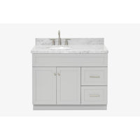 Ariel Bath-Rim-f043slcwovo