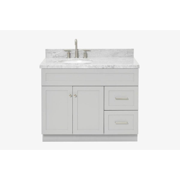 Ariel Bath-Rim-f043slcwovo