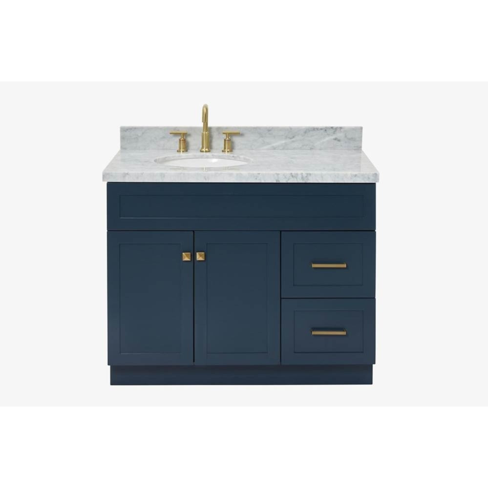 Ariel Bath-Rim-f043slcwovo