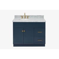 Ariel Bath-Rim-f043slcwovo