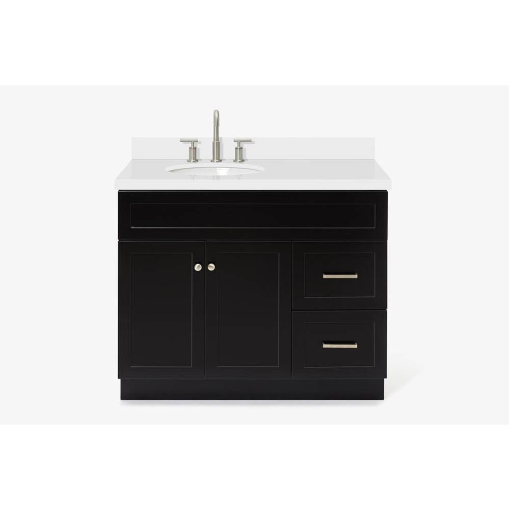 Ariel Bath-Rim-f043slwqovo
