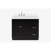 Ariel Bath-Rim-f043slwqovo