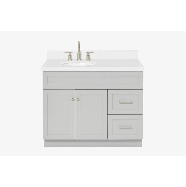 Ariel Bath-Rim-f043slwqovo