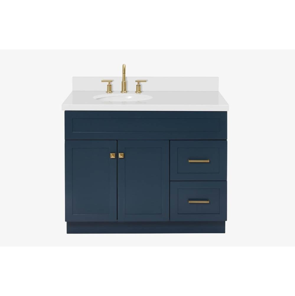 Ariel Bath-Rim-f043slwqovo