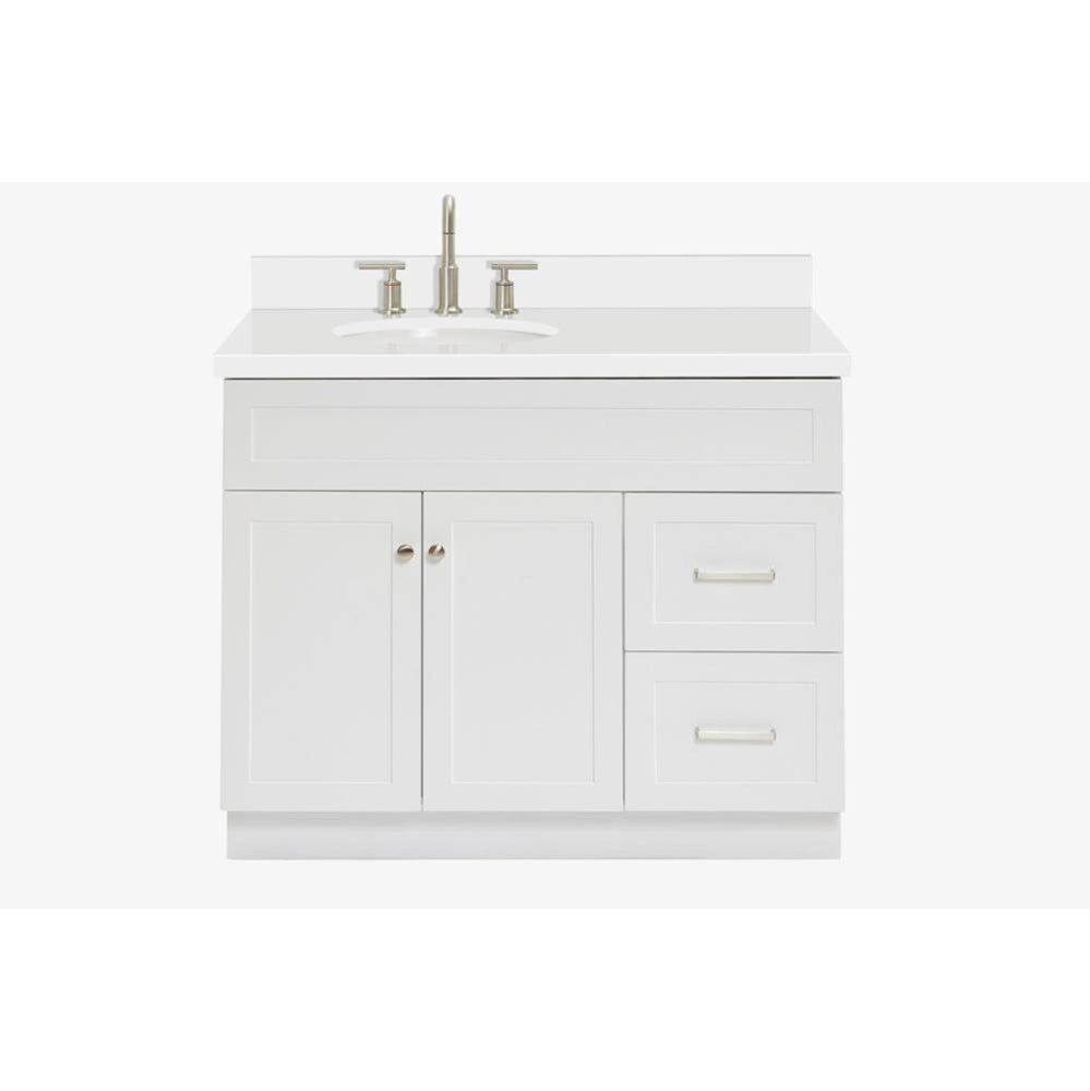Ariel Bath-Rim-f043slwqovo