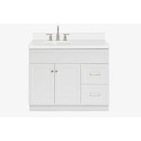 Ariel Bath-Rim-f043slwqovo