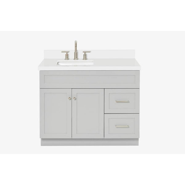 Ariel Bath-Rim-f043slwqrvo