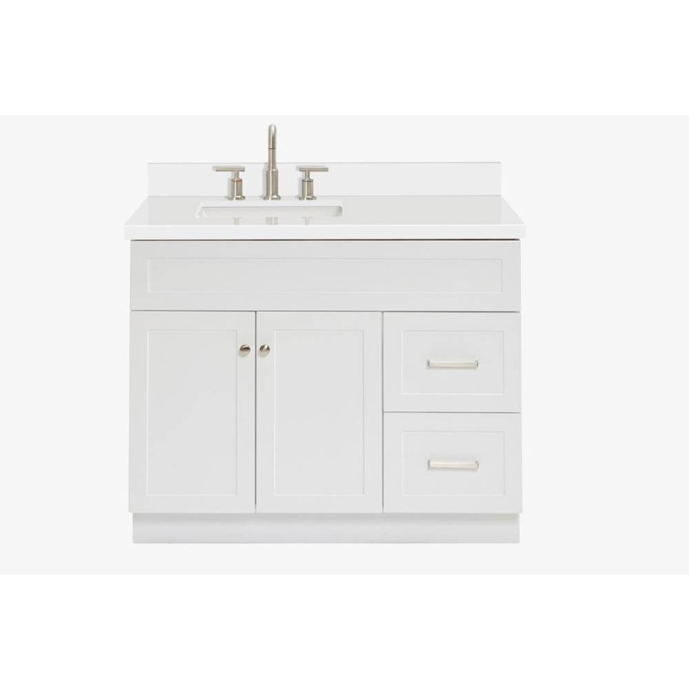 Ariel Bath-Rim-f043slwqrvo