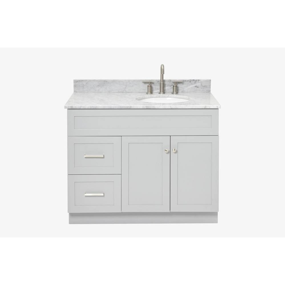 Ariel Bath-Rim-f043srcw2ovo