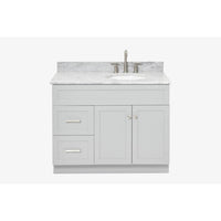 Ariel Bath-Rim-f043srcw2ovo