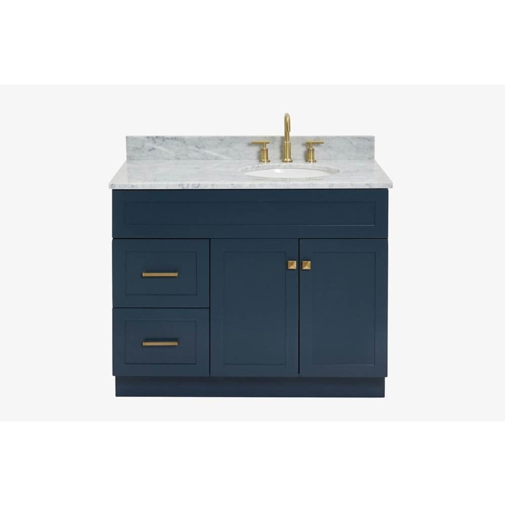 Ariel Bath-Rim-f043srcw2ovo