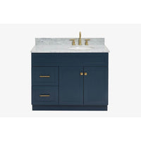 Ariel Bath-Rim-f043srcw2ovo
