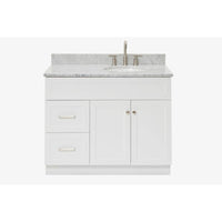 Ariel Bath-Rim-f043srcw2ovo