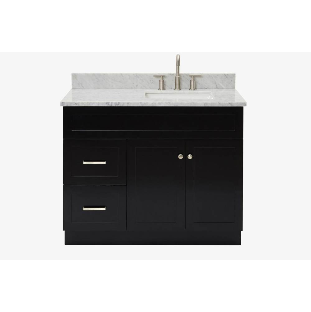 Ariel Bath-Rim-f043srcw2rvo