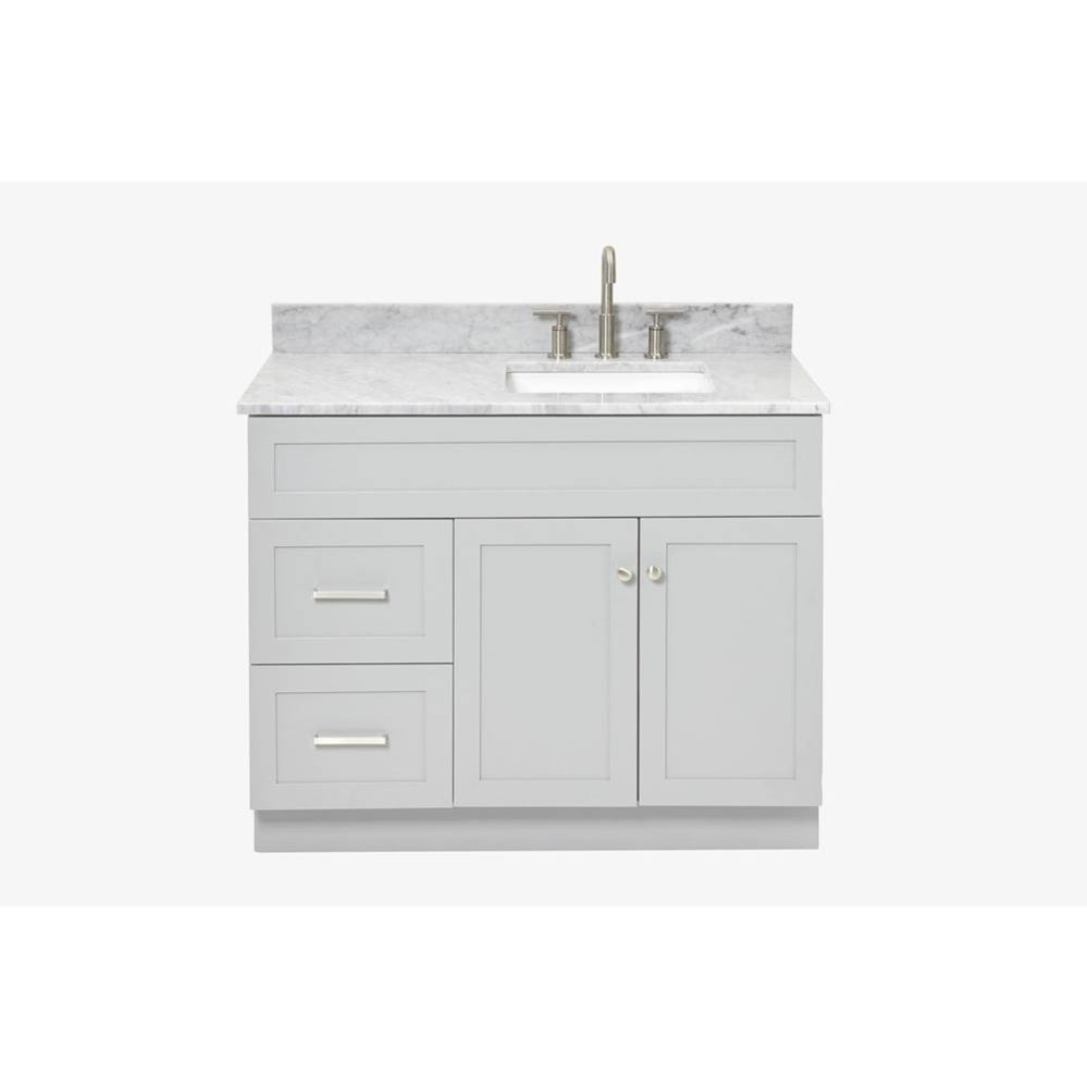 Ariel Bath-Rim-f043srcw2rvo