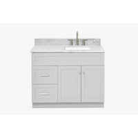 Ariel Bath-Rim-f043srcw2rvo