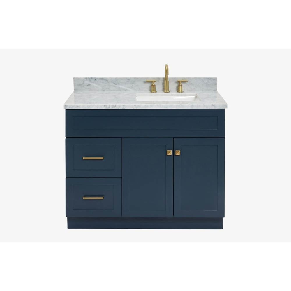 Ariel Bath-Rim-f043srcw2rvo
