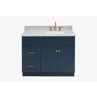 Ariel Bath-Rim-f043srcw2rvo