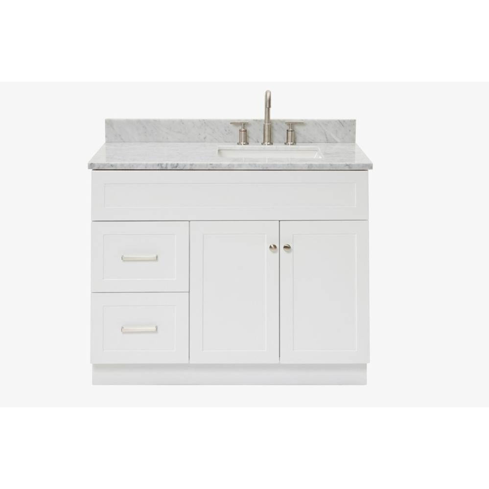 Ariel Bath-Rim-f043srcw2rvo