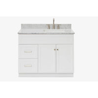 Ariel Bath-Rim-f043srcw2rvo