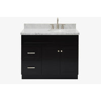 Ariel Bath-Rim-f043srcwovo