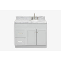 Ariel Bath-Rim-f043srcwovo
