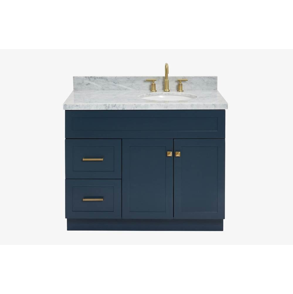 Ariel Bath-Rim-f043srcwovo