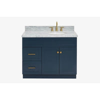 Ariel Bath-Rim-f043srcwovo