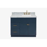 Ariel Bath-Rim-f043srcwrvo