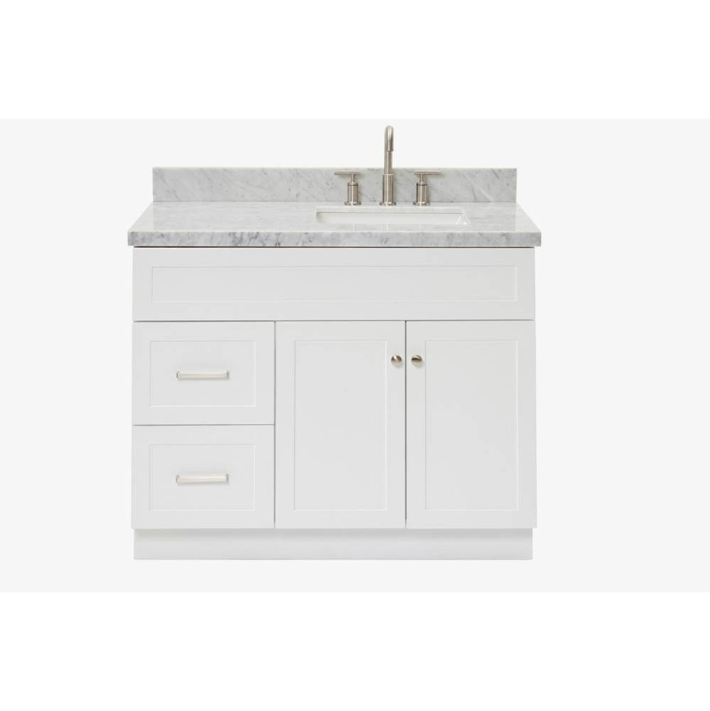 Ariel Bath-Rim-f043srcwrvo