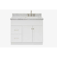 Ariel Bath-Rim-f043srcwrvo