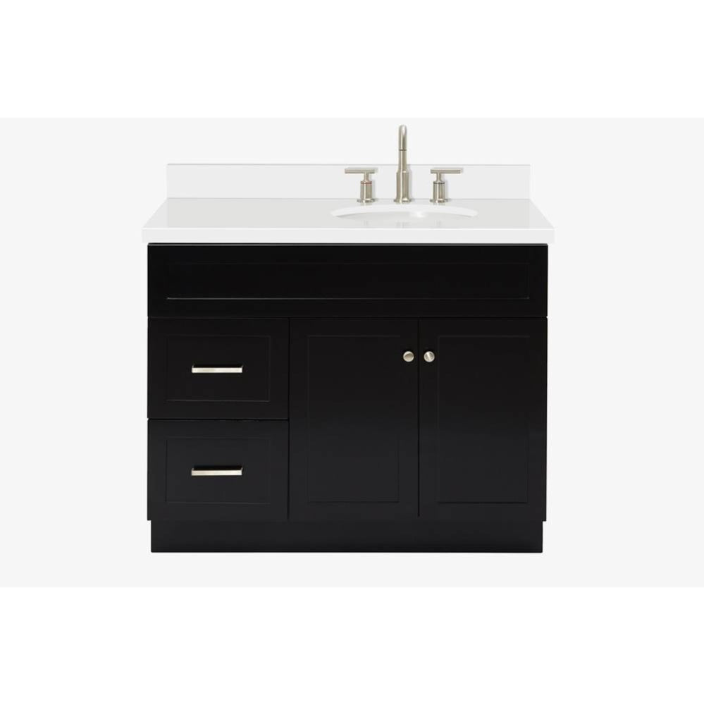 Ariel Bath-Rim-f043srwqovo