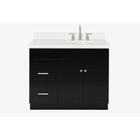 Ariel Bath-Rim-f043srwqovo