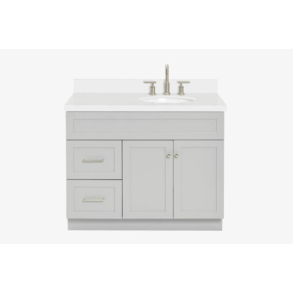 Ariel Bath-Rim-f043srwqovo