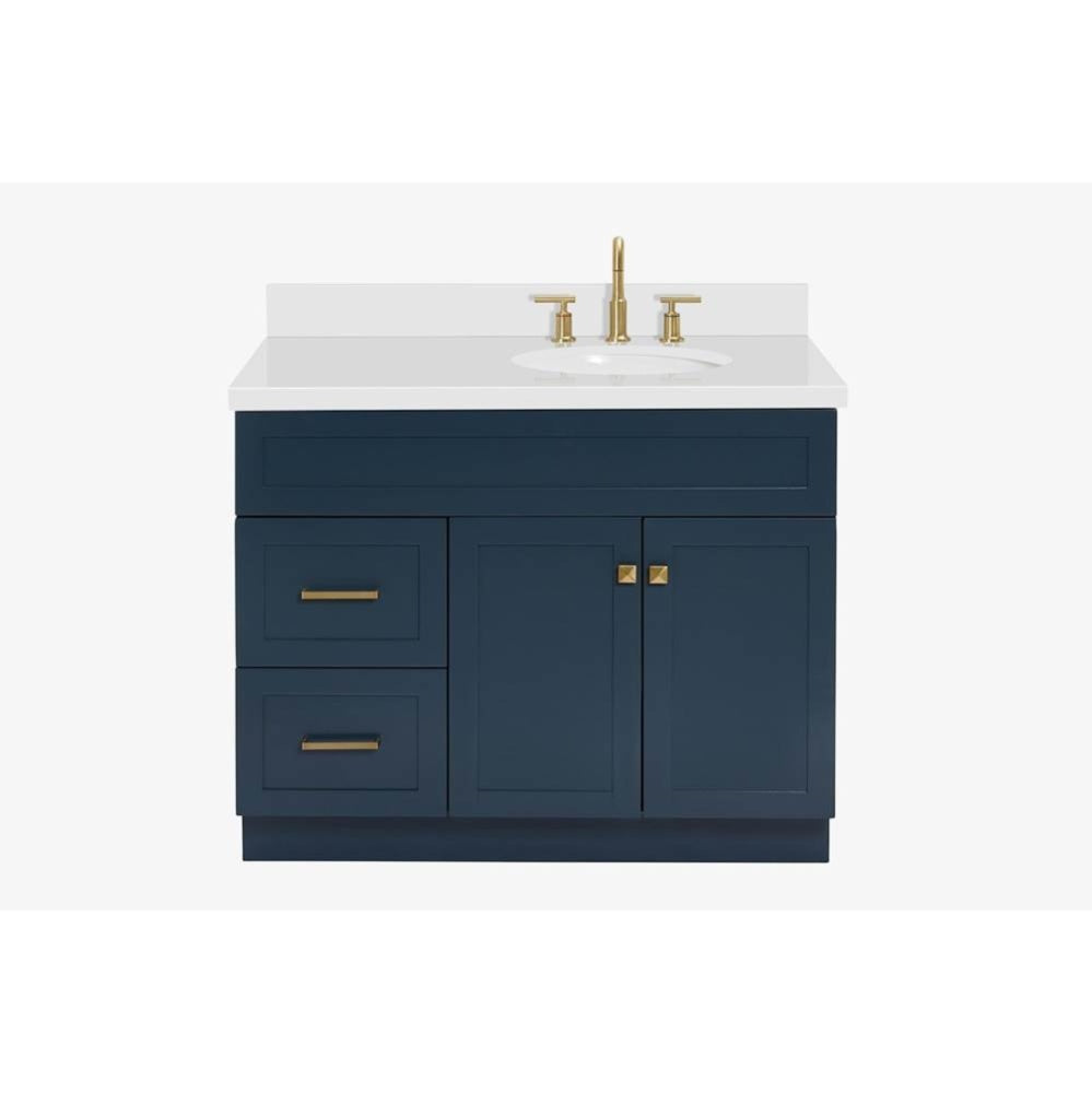 Ariel Bath-Rim-f043srwqovo