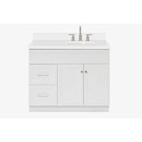 Ariel Bath-Rim-f043srwqovo