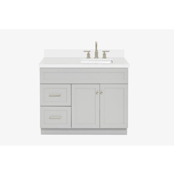 Ariel Bath-Rim-f043srwqrvo