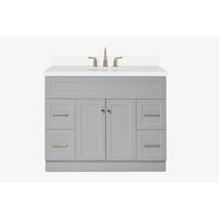 Ariel Bath-Rim-f043swqovo