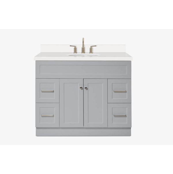 Ariel Bath-Rim-f043swqovo