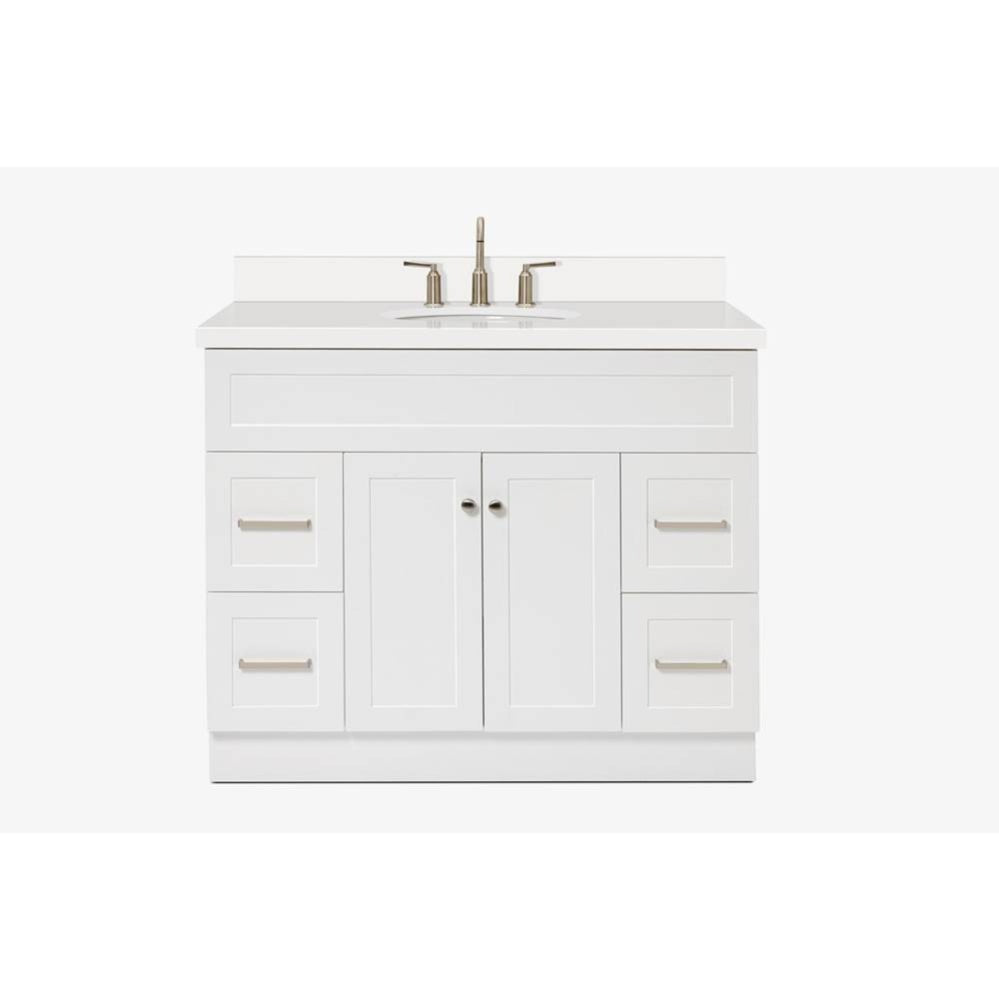 Ariel Bath-Rim-f043swqovo